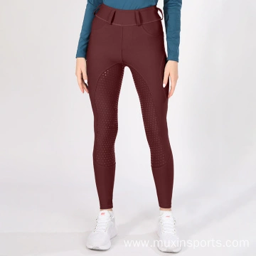 Jodhpur on sale leggings equestrian
